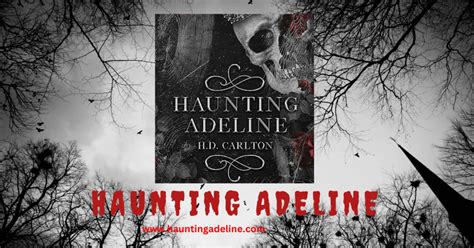 Comprehensive Guide to Haunting Adeline Trigger Warnings.